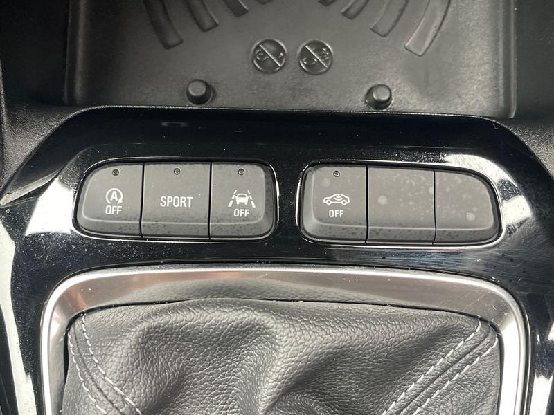 Used Vauxhall Corsa 2023 for sale - 77910615: Photo 41