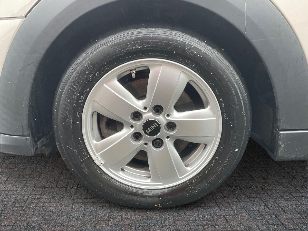 Used MINI Hatch 2022 for sale - 77470886: Photo 11