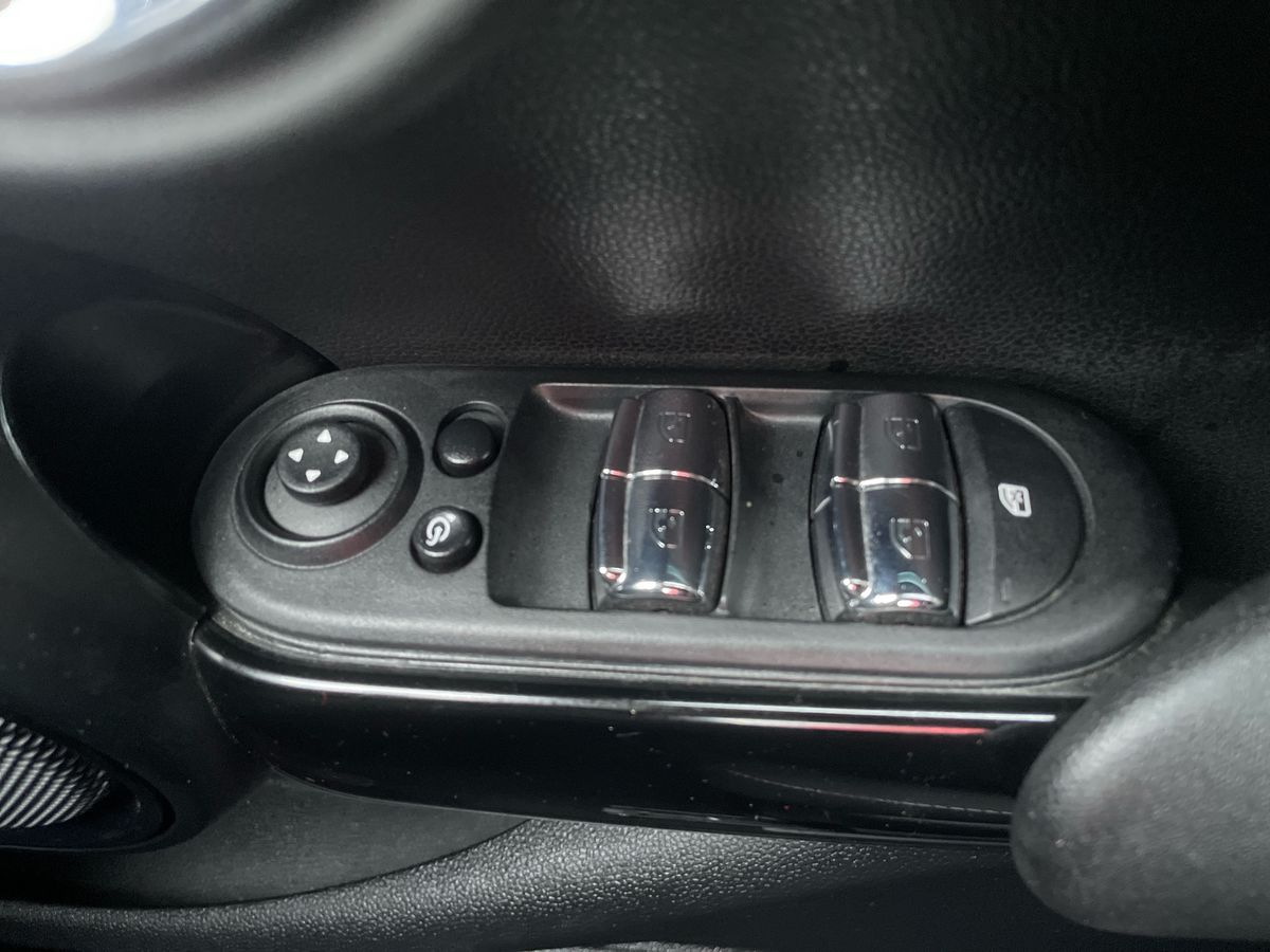 Used MINI Hatch 2022 for sale - 77470886: Photo 17