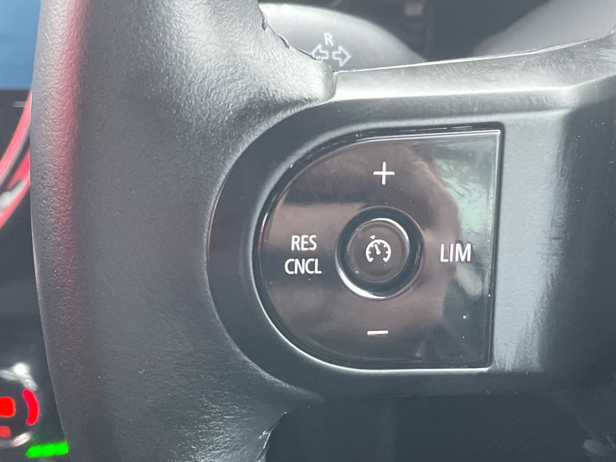 Used MINI Hatch 2022 for sale - 77470886: Photo 22