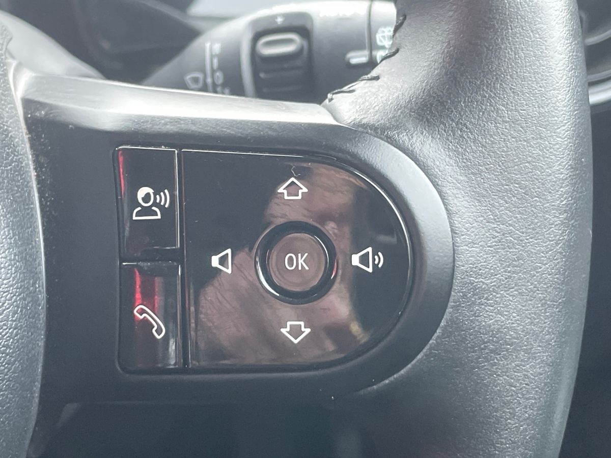 Used MINI Hatch 2022 for sale - 77470886: Photo 23