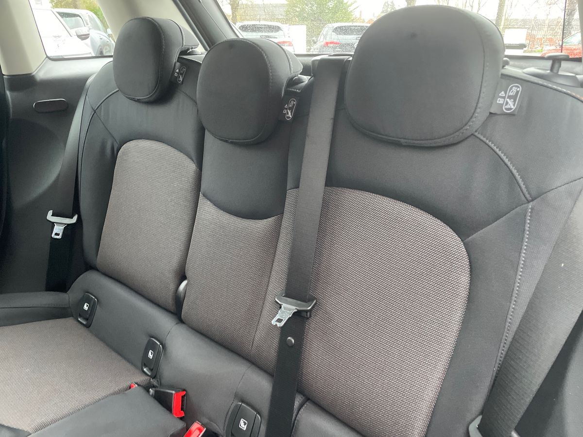 Used MINI Hatch 2022 for sale - 77470886: Photo 24