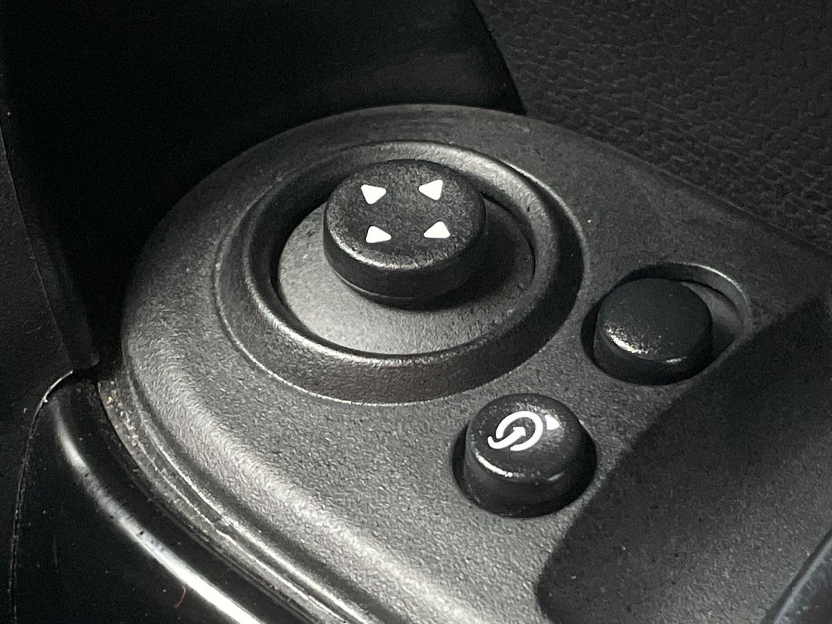 Used MINI Hatch 2022 for sale - 77470886: Photo 30