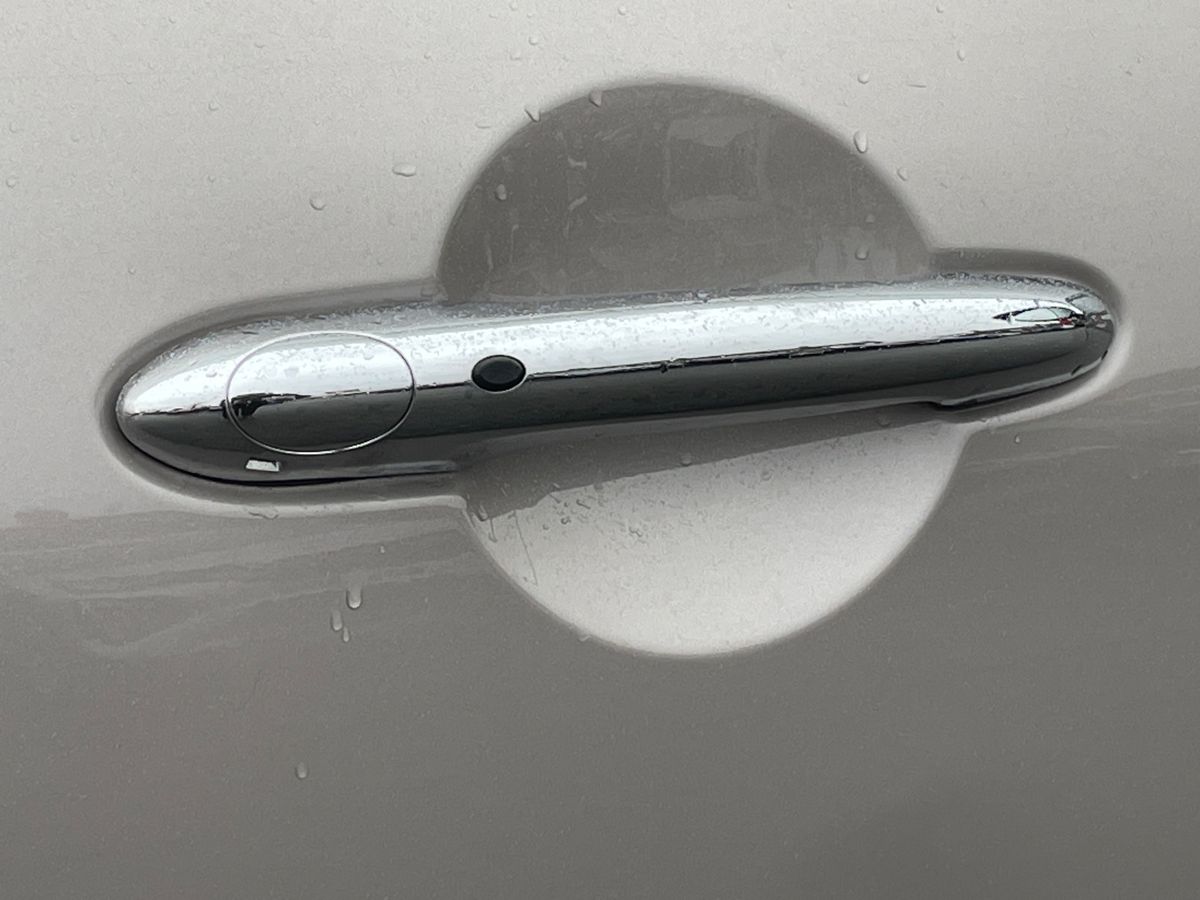 Used MINI Hatch 2022 for sale - 77470886: Photo 38