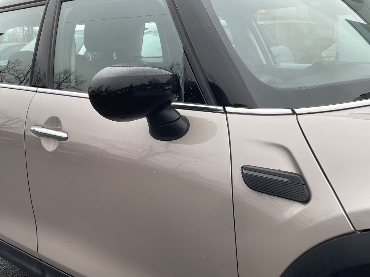 Used MINI Hatch 2022 for sale - 77470886: Photo 39