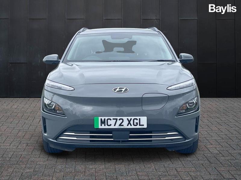 Used Hyundai KONA 2023 for sale - 77901128: Photo 10