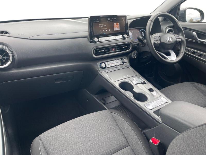 Used Hyundai KONA 2023 for sale - 77901128: Photo 14