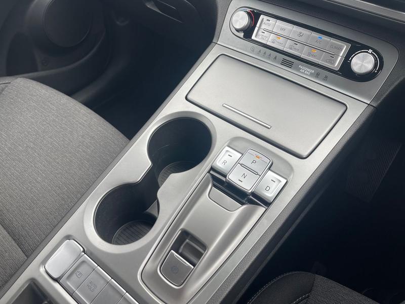 Used Hyundai KONA 2023 for sale - 77901128: Photo 15