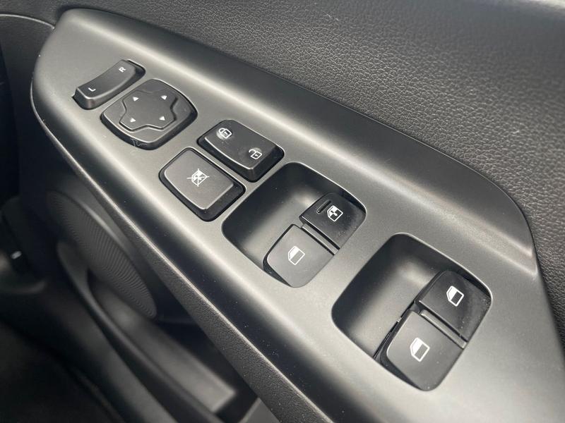 Used Hyundai KONA 2023 for sale - 77901128: Photo 17