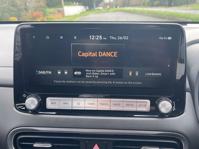 Used Hyundai KONA 2023 for sale - 77901128: Photo 18