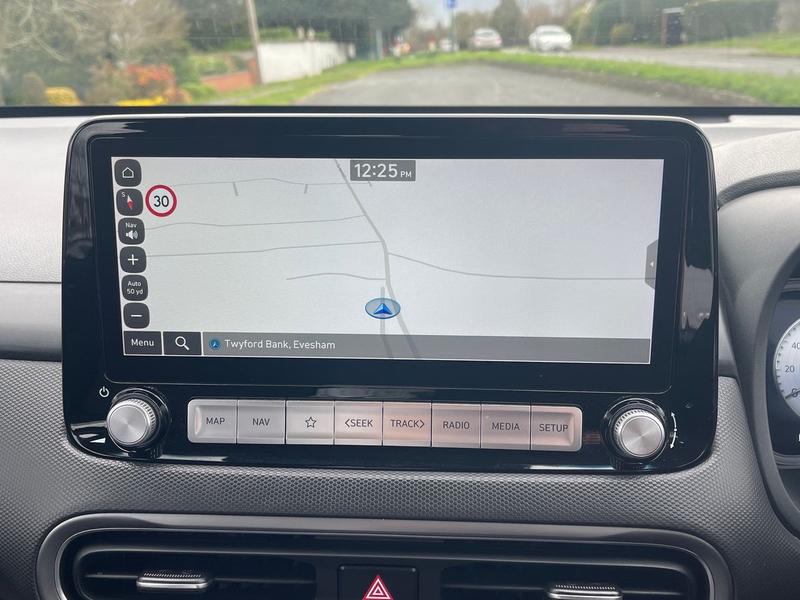 Used Hyundai KONA 2023 for sale - 77901128: Photo 19