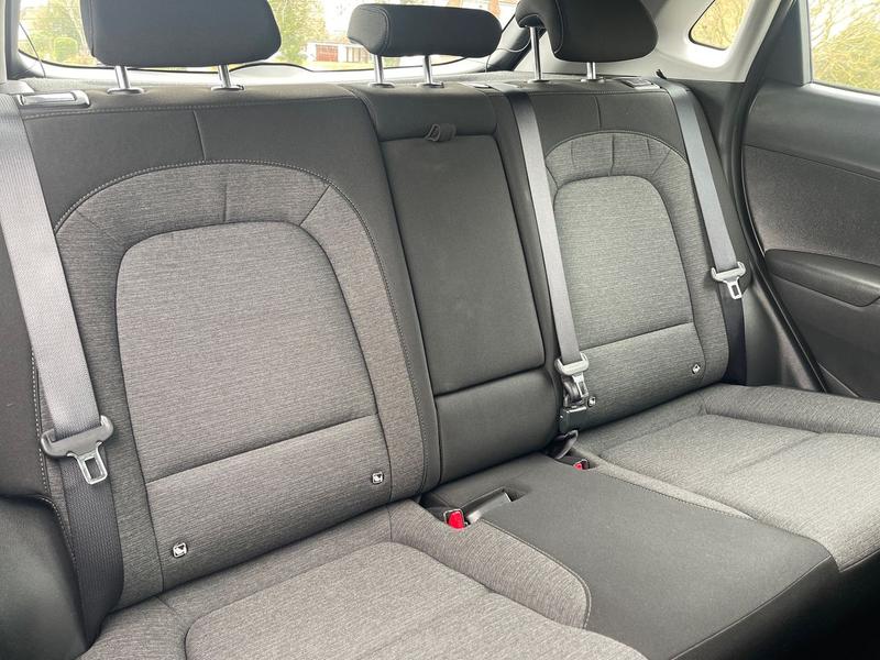 Used Hyundai KONA 2023 for sale - 77901128: Photo 24