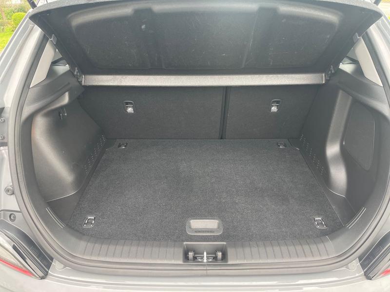 Used Hyundai KONA 2023 for sale - 77901128: Photo 25