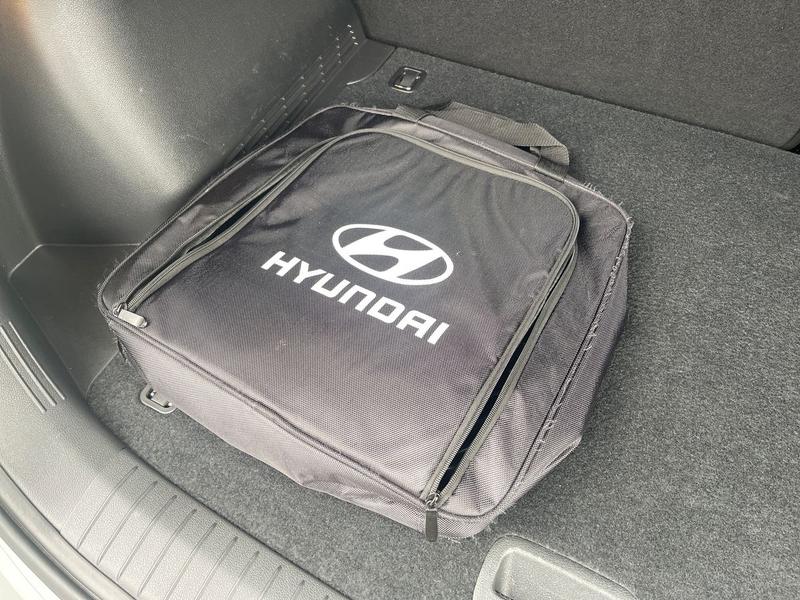 Used Hyundai KONA 2023 for sale - 77901128: Photo 26