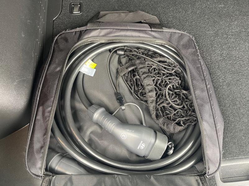 Used Hyundai KONA 2023 for sale - 77901128: Photo 27