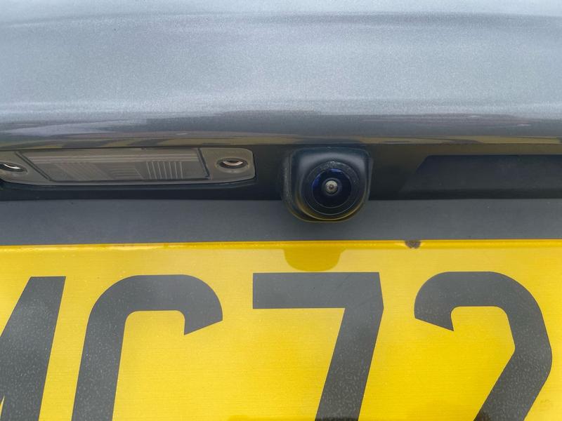 Used Hyundai KONA 2023 for sale - 77901128: Photo 28