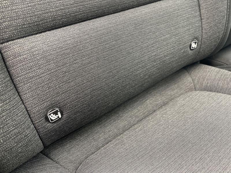 Used Hyundai KONA 2023 for sale - 77901128: Photo 29