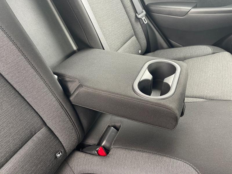 Used Hyundai KONA 2023 for sale - 77901128: Photo 30