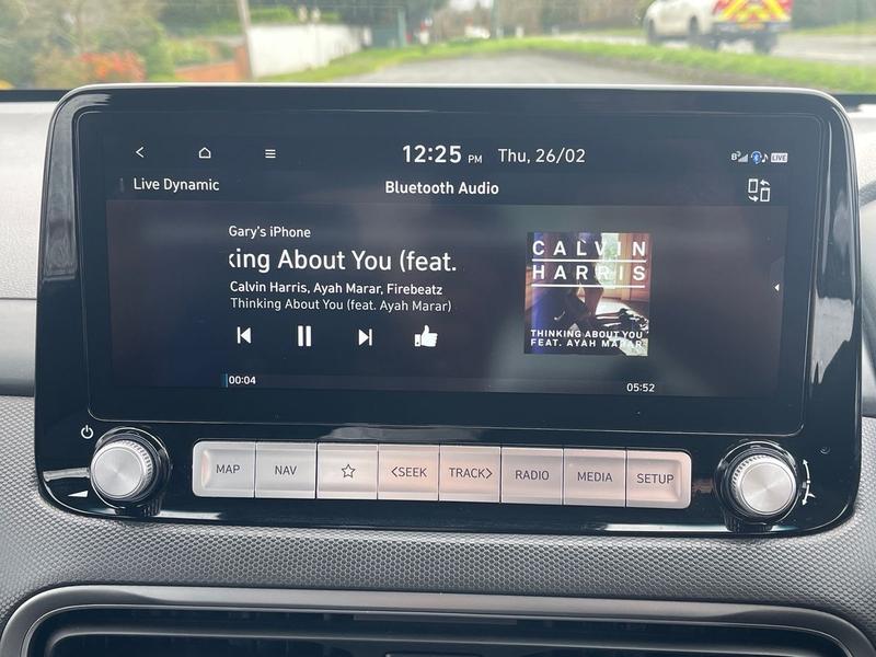 Used Hyundai KONA 2023 for sale - 77901128: Photo 32