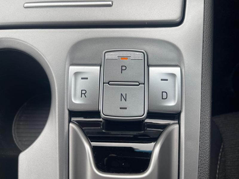 Used Hyundai KONA 2023 for sale - 77901128: Photo 33