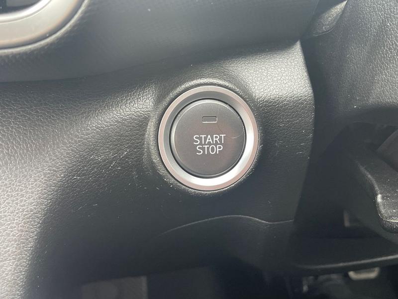 Used Hyundai KONA 2023 for sale - 77901128: Photo 34