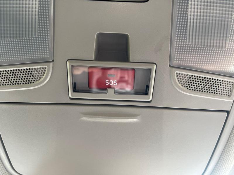 Used Hyundai KONA 2023 for sale - 77901128: Photo 35