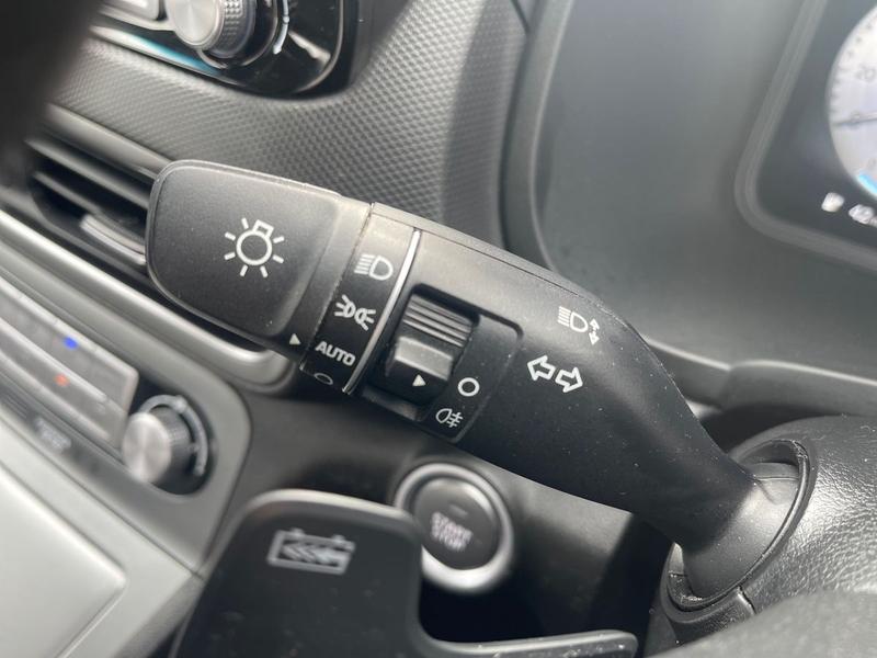 Used Hyundai KONA 2023 for sale - 77901128: Photo 38