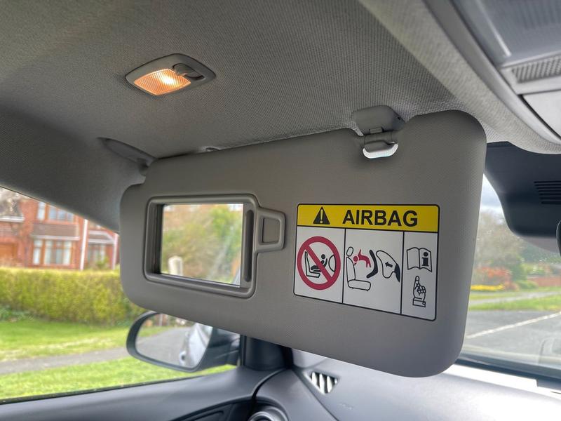 Used Hyundai KONA 2023 for sale - 77901128: Photo 39