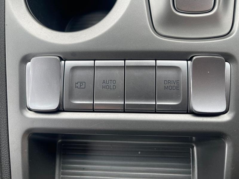 Used Hyundai KONA 2023 for sale - 77901128: Photo 40