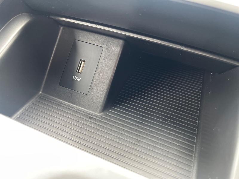 Used Hyundai KONA 2023 for sale - 77901128: Photo 41