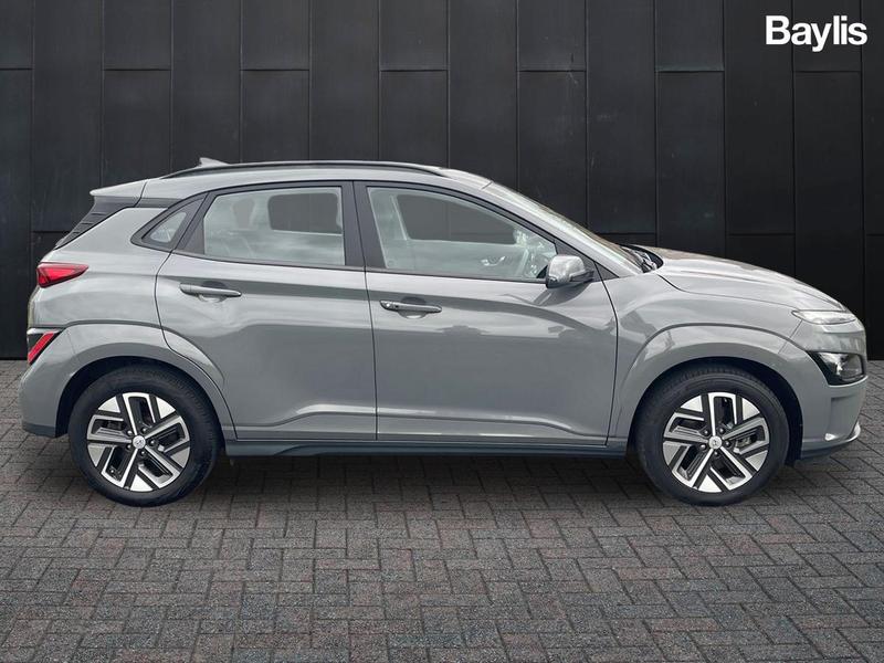 Used Hyundai KONA 2023 for sale - 77901128: Photo 5