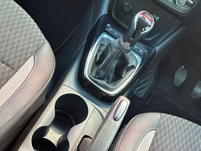 Used Vauxhall Crossland X 2019 for sale - 77910548: Photo 15