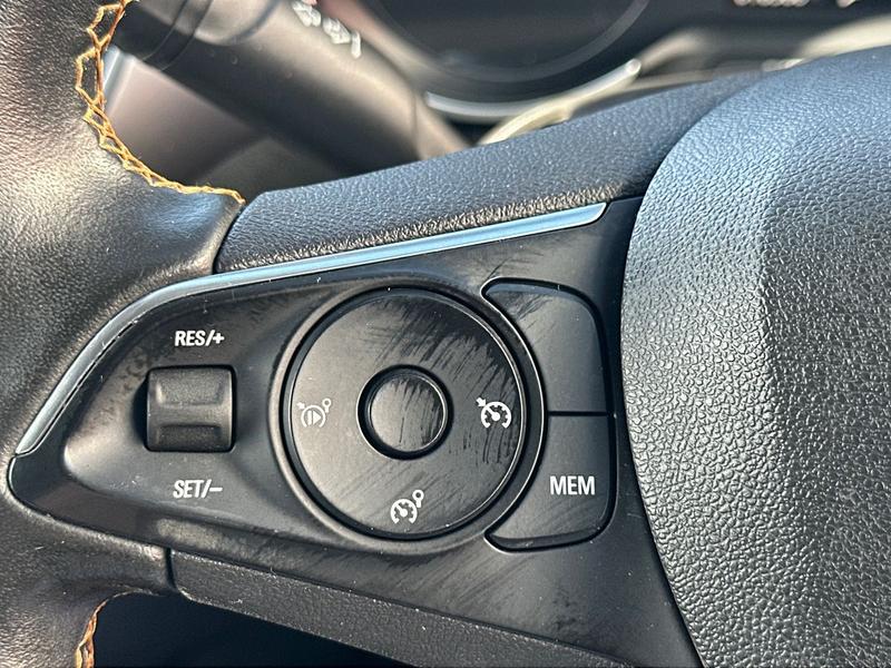 Used Vauxhall Crossland X 2019 for sale - 77910548: Photo 22