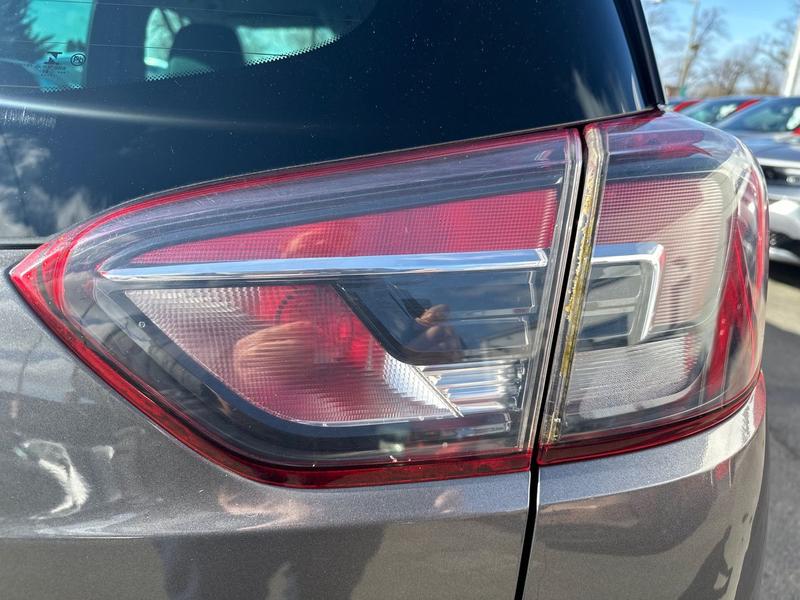 Used Vauxhall Crossland X 2019 for sale - 77910548: Photo 26