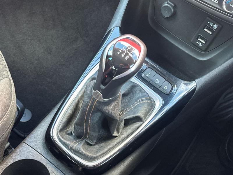 Used Vauxhall Crossland X 2019 for sale - 77910548: Photo 27