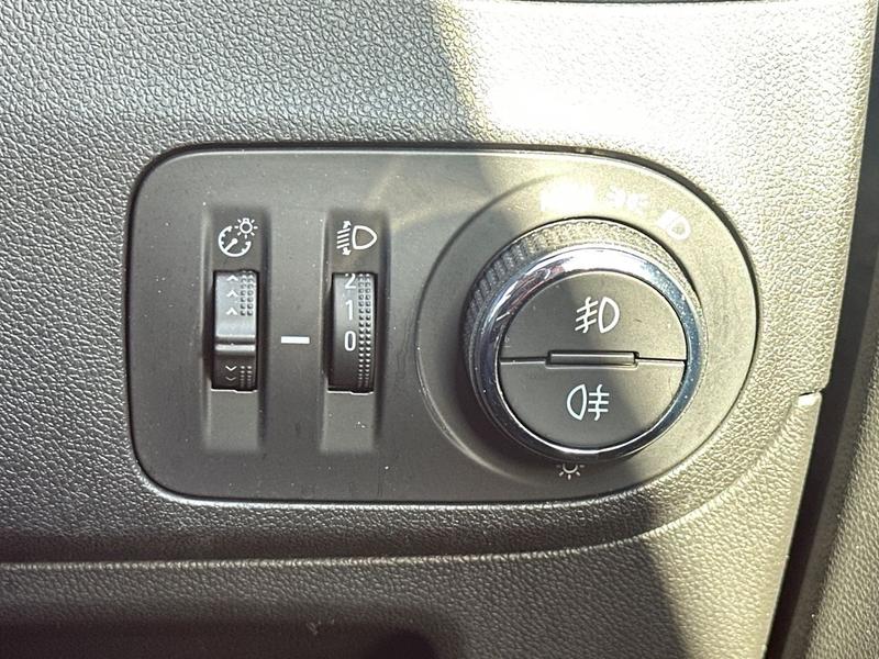 Used Vauxhall Crossland X 2019 for sale - 77910548: Photo 28