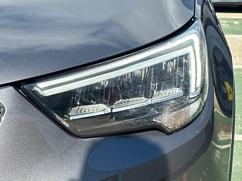 Used Vauxhall Crossland X 2019 for sale - 77910548: Photo 30