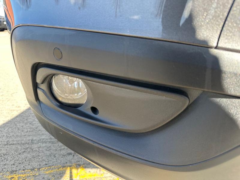 Used Vauxhall Crossland X 2019 for sale - 77910548: Photo 31