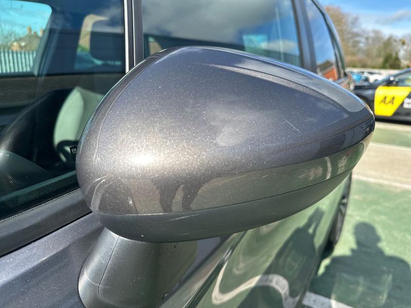 Used Vauxhall Crossland X 2019 for sale - 77910548: Photo 32