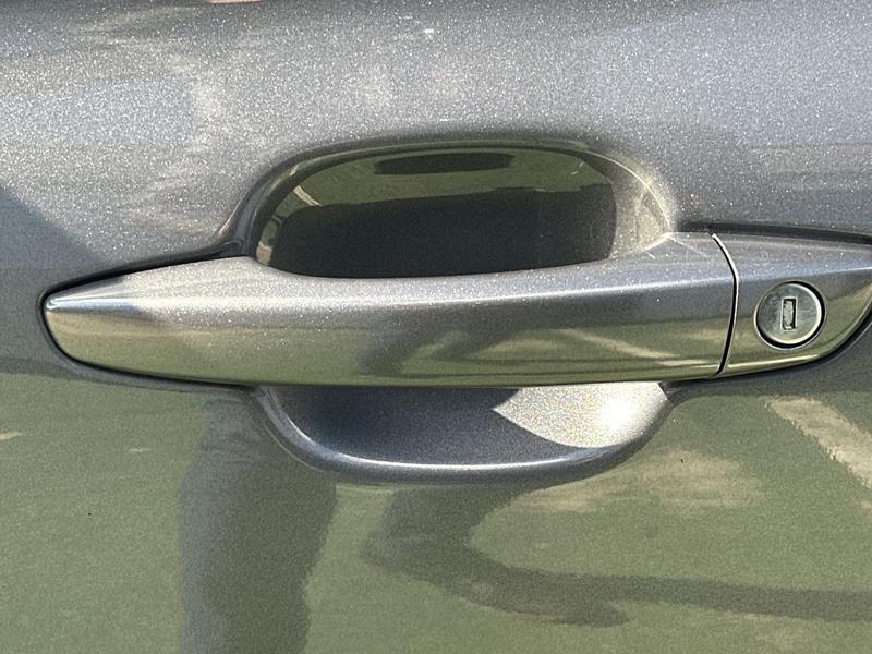 Used Vauxhall Crossland X 2019 for sale - 77910548: Photo 33