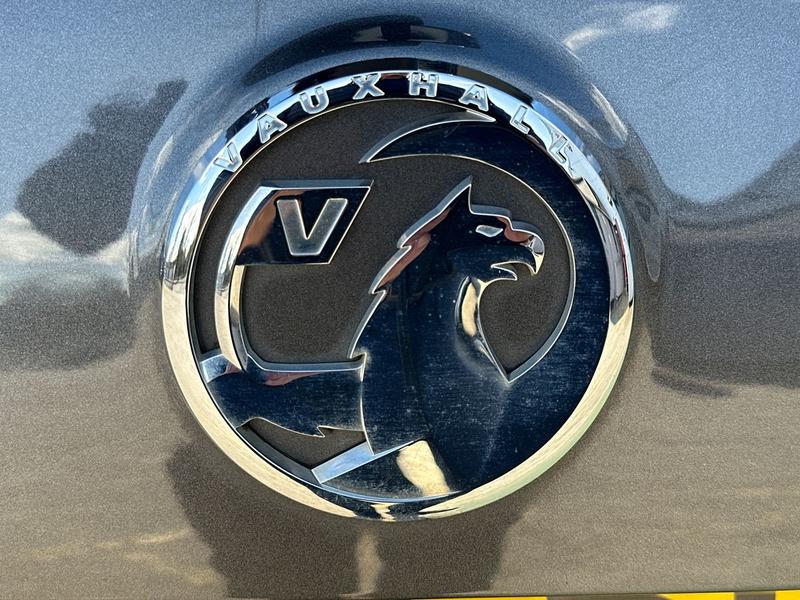 Used Vauxhall Crossland X 2019 for sale - 77910548: Photo 34