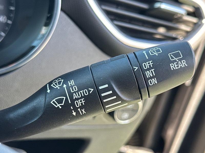 Used Vauxhall Crossland X 2019 for sale - 77910548: Photo 36