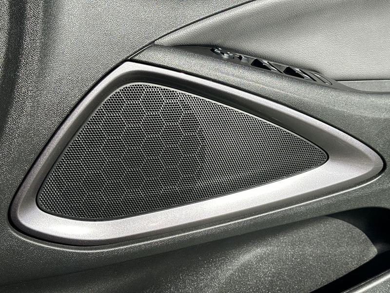 Used Vauxhall Crossland X 2019 for sale - 77910548: Photo 37