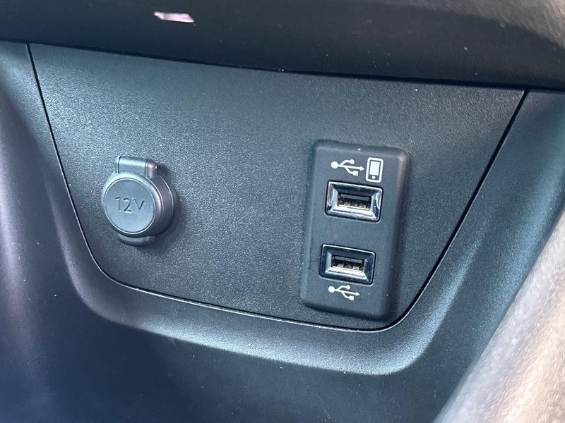 Used Vauxhall Crossland X 2019 for sale - 77910548: Photo 38