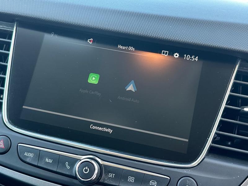 Used Vauxhall Crossland X 2019 for sale - 77910548: Photo 39