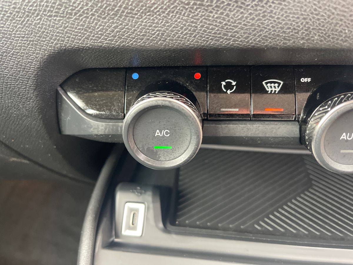 Vehicle 36