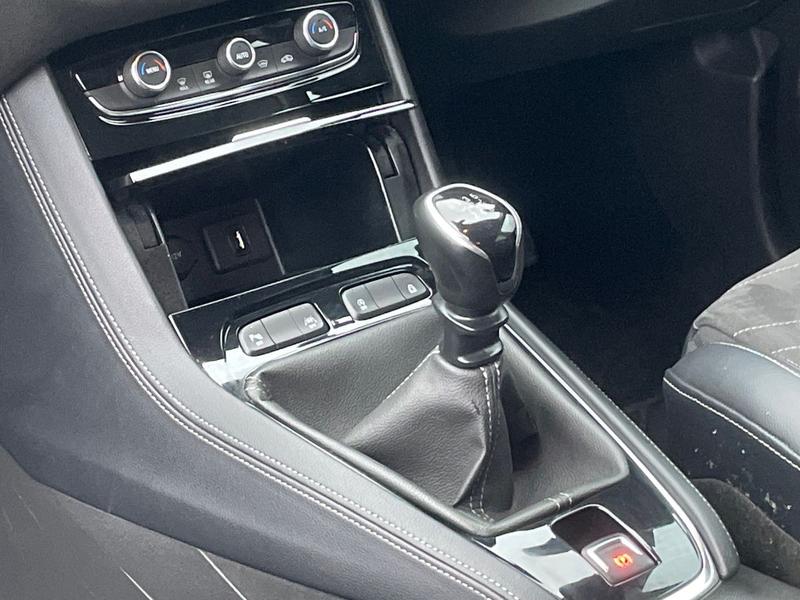 Used Vauxhall Grandland 2022 for sale - 77910504: Photo 15