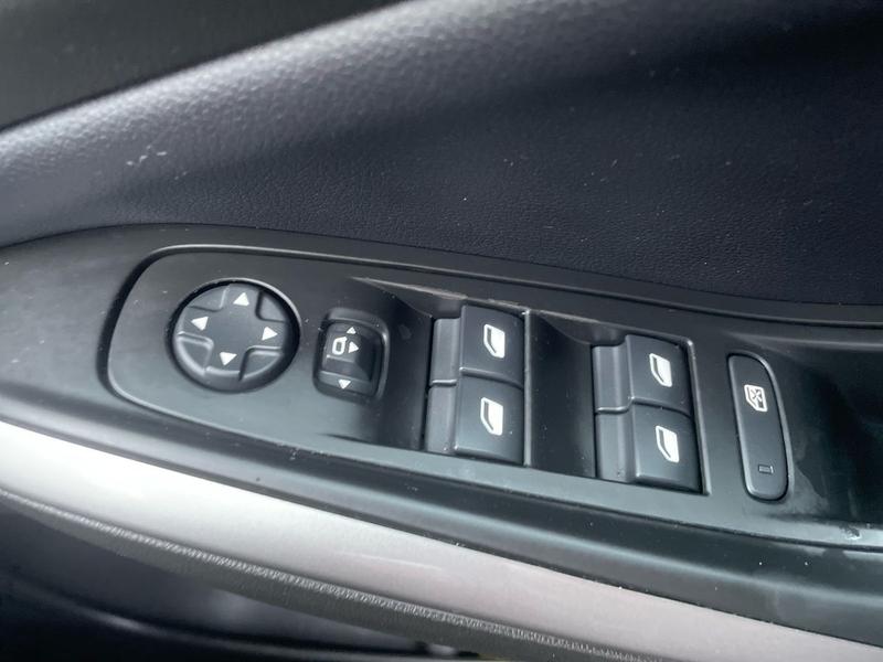 Used Vauxhall Grandland 2022 for sale - 77910504: Photo 17