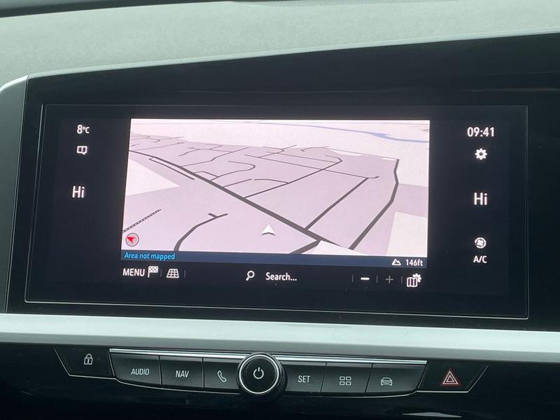 Used Vauxhall Grandland 2022 for sale - 77910504: Photo 19