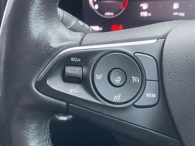 Used Vauxhall Grandland 2022 for sale - 77910504: Photo 22